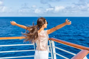 Preparing for Your Cruise Adventure