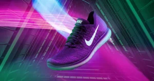 STR nike blog img