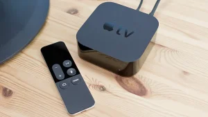 apple tv 2015 review 45 1